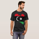 Suche nach libyen Islam