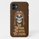 Suche nach legenden iphone hüllen Die legende