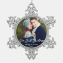 Suche nach moderne weihnachtsverzierung ornamente Weihnachten