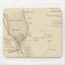 Suche nach po po mousepads Landkarte