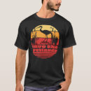 Suche nach feuchtgebiete tshirts Erhaltung