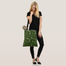 Suche nach gänseblümchen accessoires Natürlich