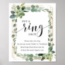 Suche nach elegante kalligraphie poster Jede person