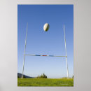 Suche nach rugby poster Ball
