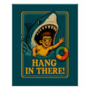Suche nach hang poster Dort hängen