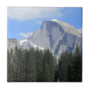 Suche nach yosemite nationalpark fliesen Nationalparks