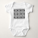 Suche nach batik babykleidung Dekor