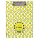 Suche nach tennis klemmbrett Sport