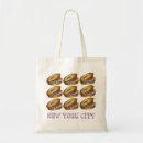 Suche nach new yorker taschen New york city
