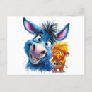 Suche nach komische postkarten Jede person