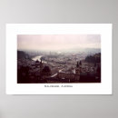 Suche nach salzburg poster Österreichisch