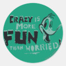 Suche nach daffy duck aufkleber Daffydute