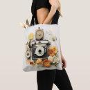 Suche nach alte schule taschen Vintag