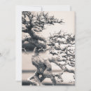 Suche nach bonsai karten Dutzend