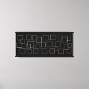 Suche nach plätze kunst Gold