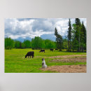 Suche nach weide poster Farm