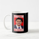 Suche nach trudeau tassen Liberal