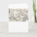 Suche nach garage karten Für alle