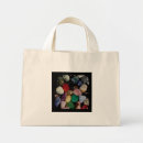Suche nach edelsteine tote bags Jede person
