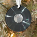 Suche nach vinyle ornamente Für sie/ihn