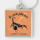 Suche nach scorpions schlüsselanhänger Skorpion