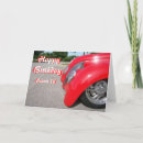 Suche nach roeder karten Birthday