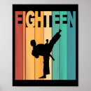 Suche nach taekwondo poster Disziplin