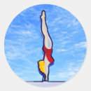 Suche nach badeanzug aufkleber Schwimmer