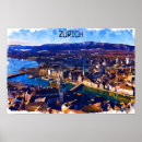 Suche nach zurich poster Europa