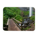 Suche nach moos magnete Wanderweg