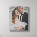 Suche nach und hochzeitsdatum kunst Foto