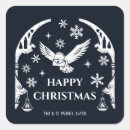 Suche nach hedwig aufkleber Urlaub