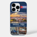 Suche nach havanna iphone hüllen Auto