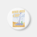 Suche nach bergmann magnete Prospektor