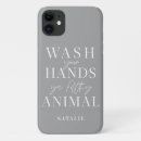 Suche nach die hände iphone hüllen Für alle