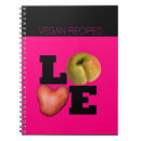 Suche nach veggie notizbuch Kochen