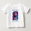 Suche nach löwe judah tshirts Löwe von juda