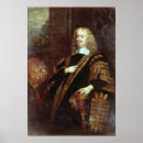 Suche nach lely poster Peter