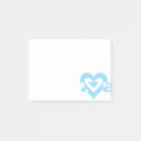Suche nach grafik post it Abstrakt