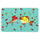 Suche nach valentines day magnete Liebe