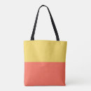 Suche nach rosa ananas tote bags Tropisch