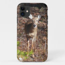 Suche nach reh iphone hüllen Für alle