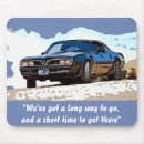 Suche nach fahrten mousepads Rennsport