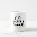 Suche nach junkie tassen Lustig