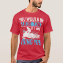 Suche nach snowmobile tshirts Ski