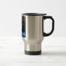 Suche nach bluthund tassen Haustier