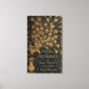 Suche nach jane austen leinwandbilder Literatur