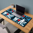 Suche nach rotwein mousepads Alkohol