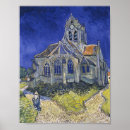 Suche nach überzeugend poster Googgen