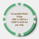 Suche nach vorlage poker chips Erstellen sie ihr eigenes